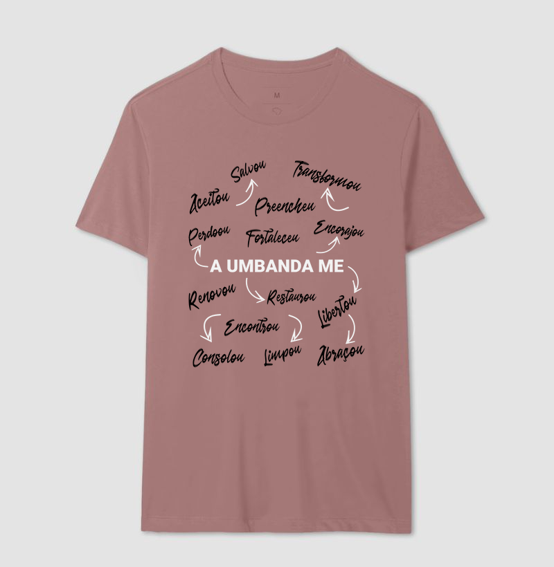 Camisa 18