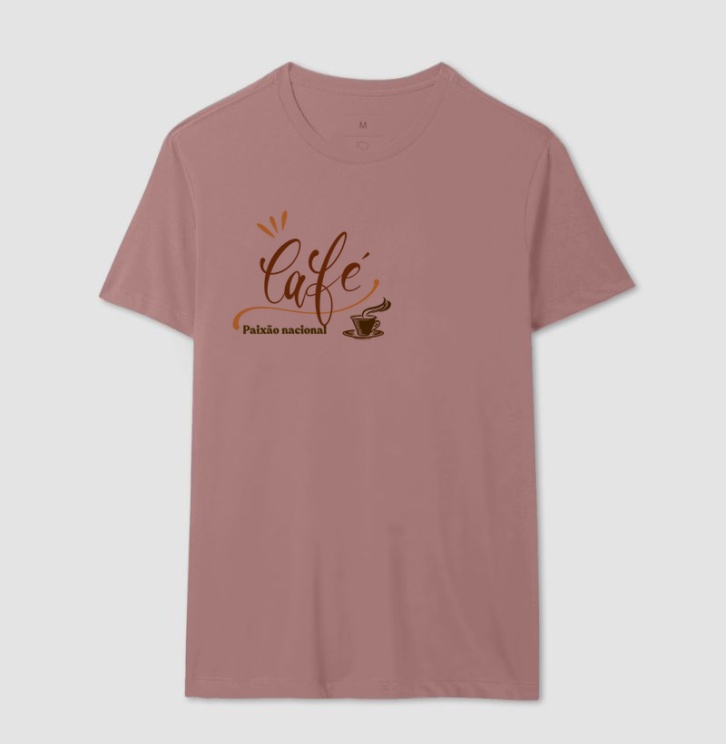 Camisa 18
