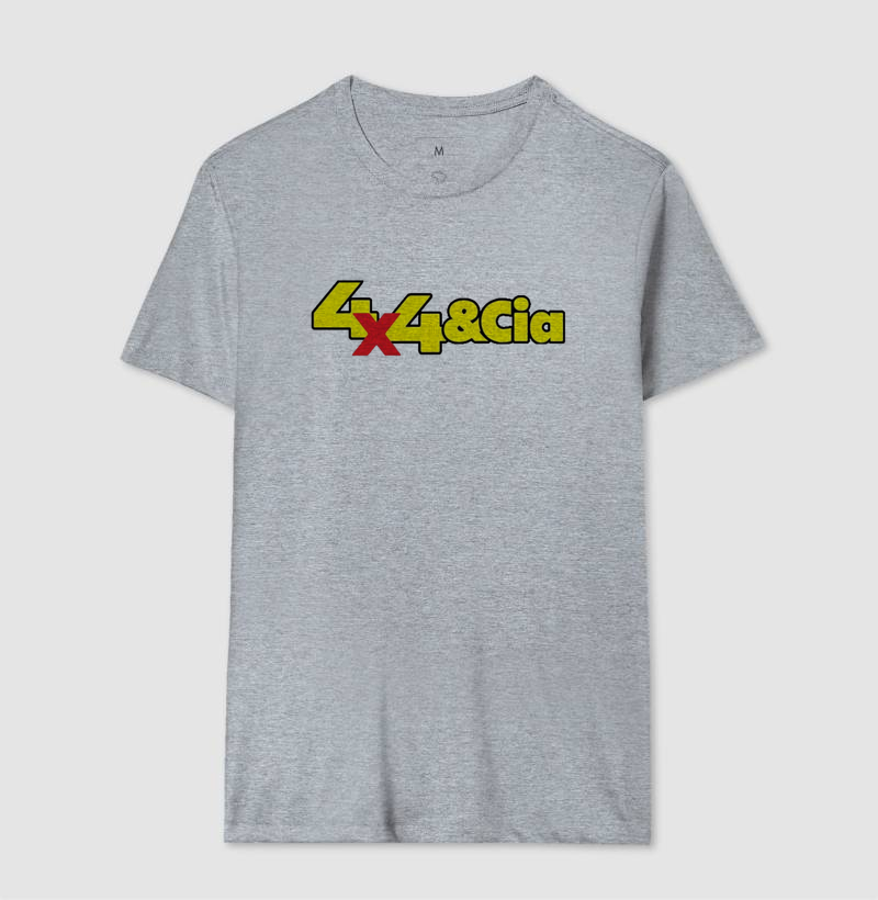 Camisa 19