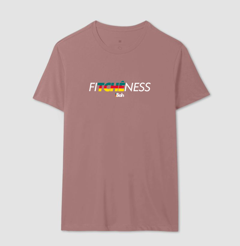 Camisa 19
