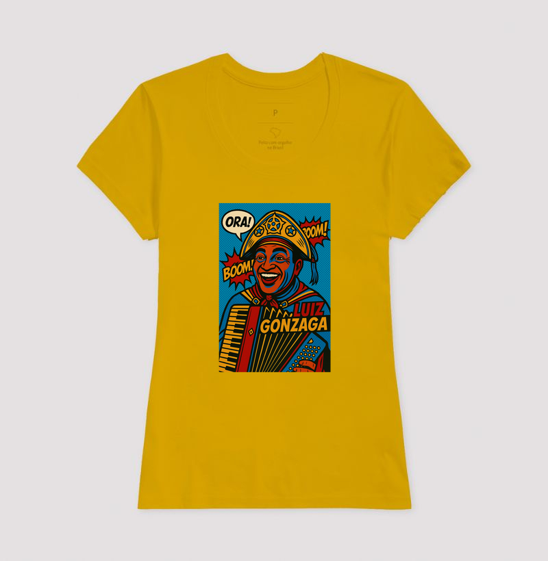 Camisa 14