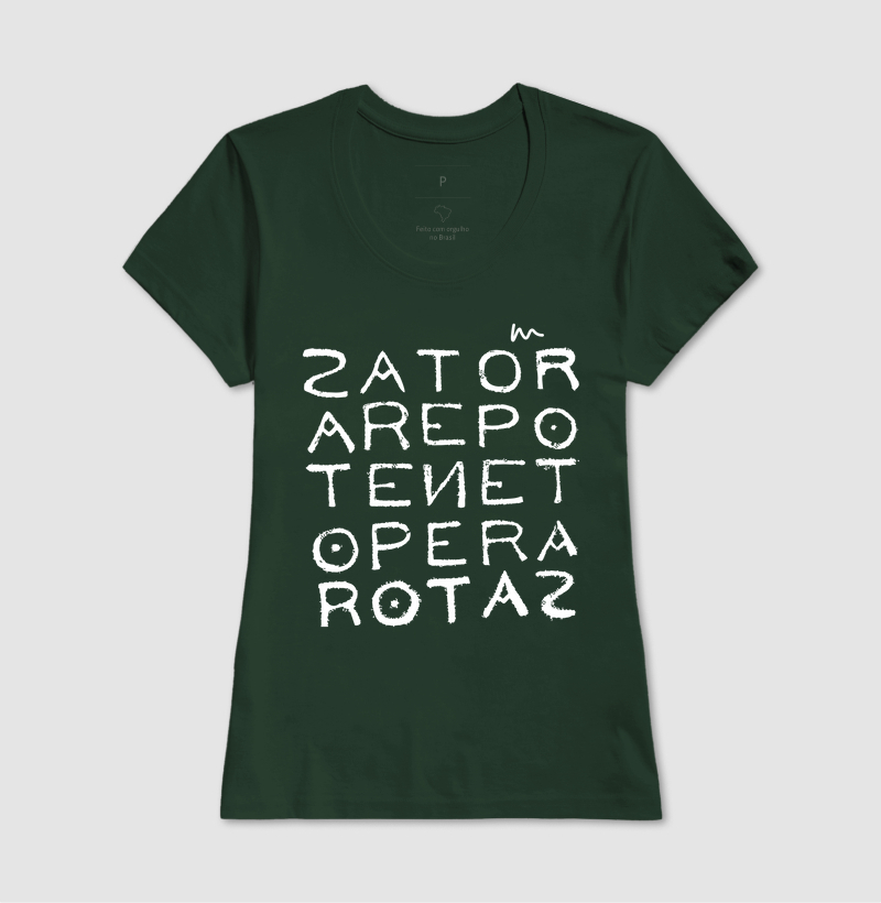 Camisa 14
