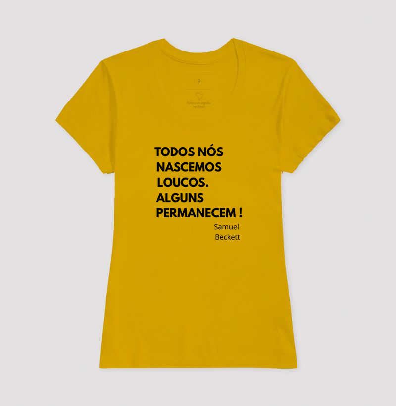Camisa 14