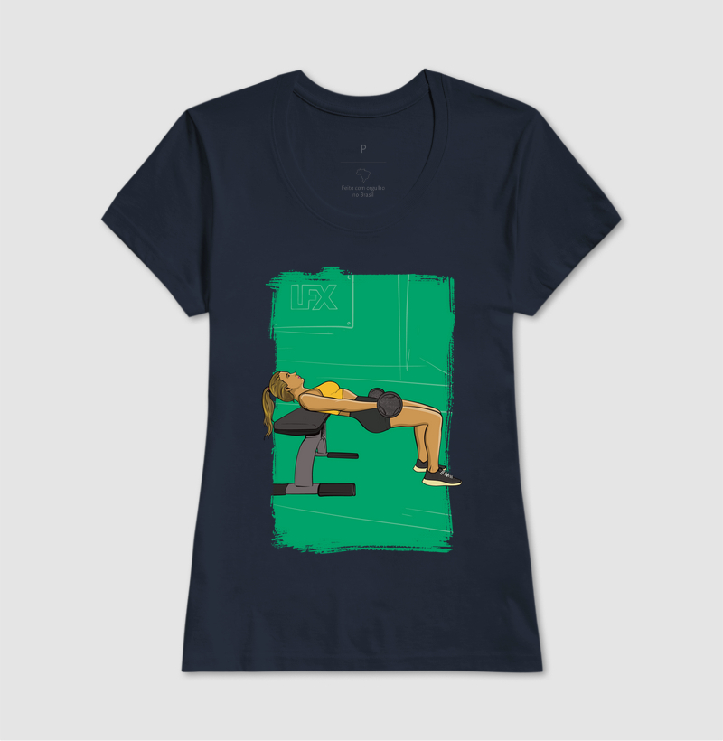 Camisa 14