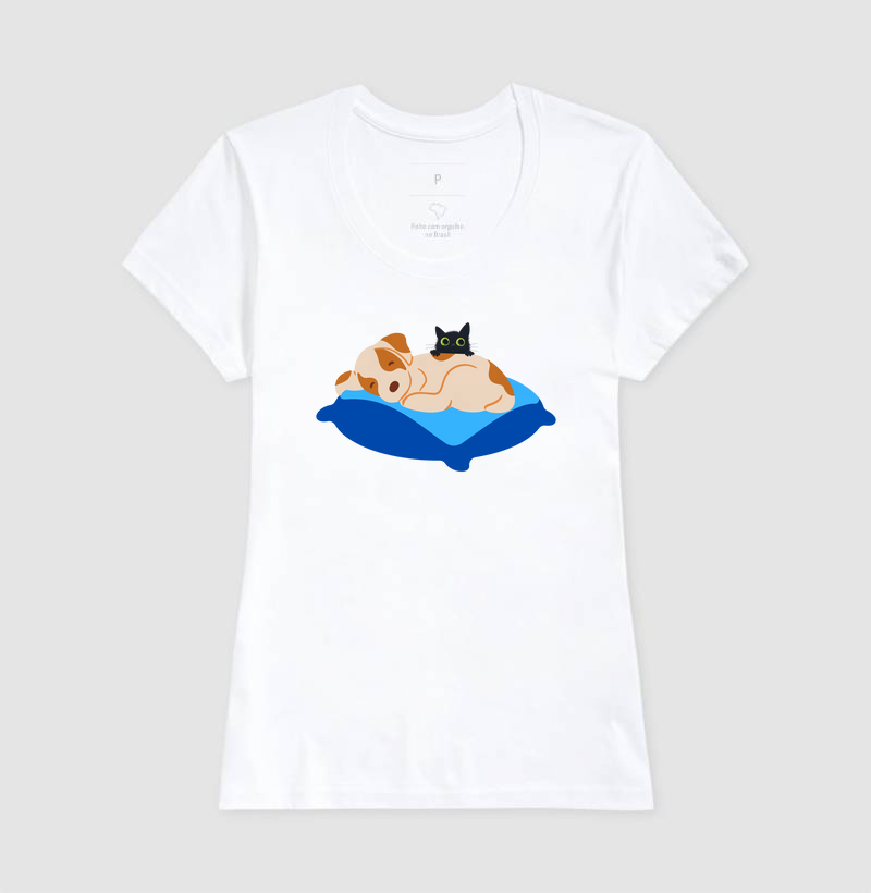 Camisa 14