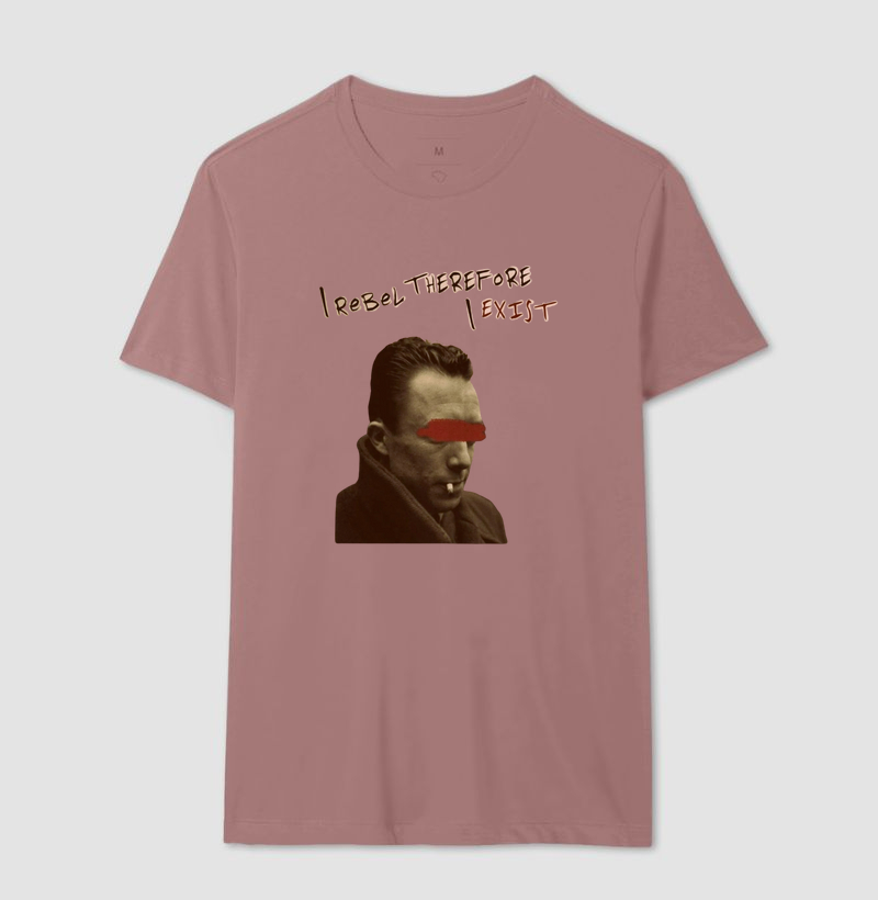 Camisa 17