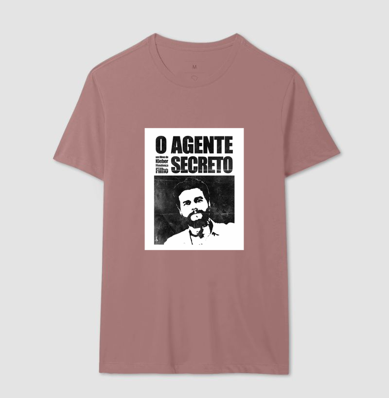 Camisa 17