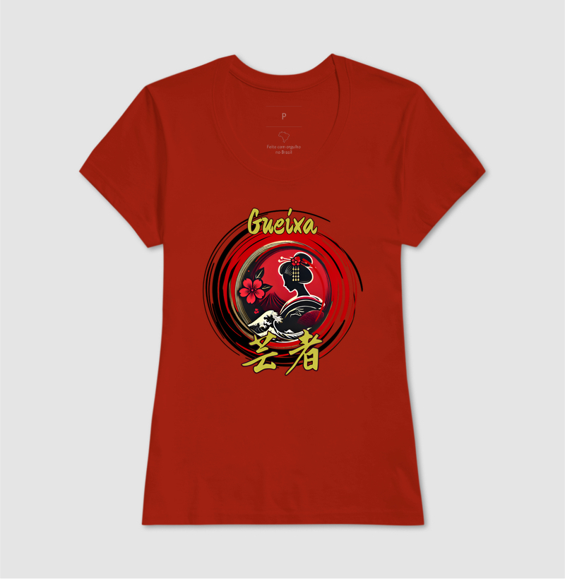 Camisa 14