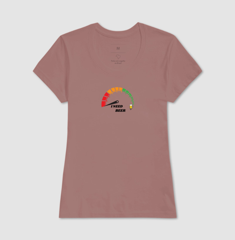 Camisa 19
