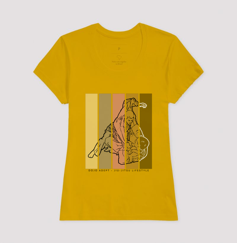 Camisa 17