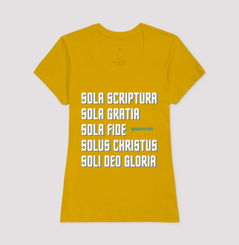 Camisa 17