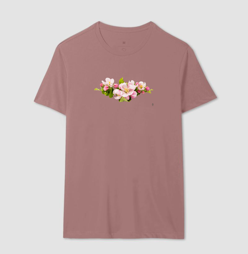 Camisa 18