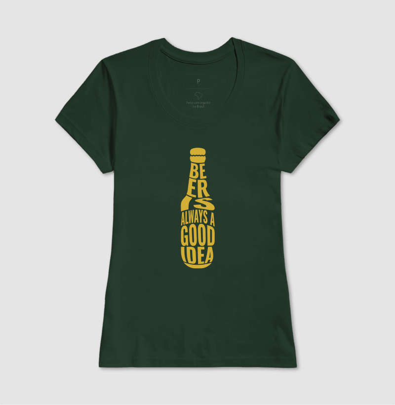 Camisa 17