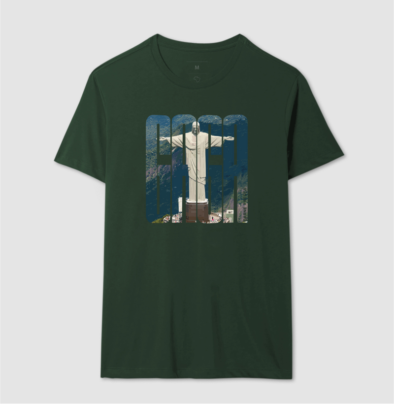 Camisa 15
