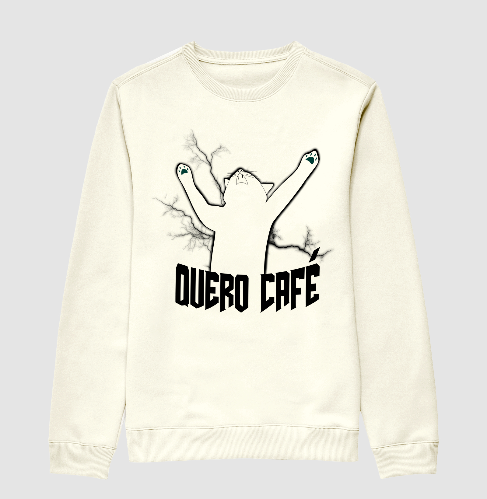 Quero Café