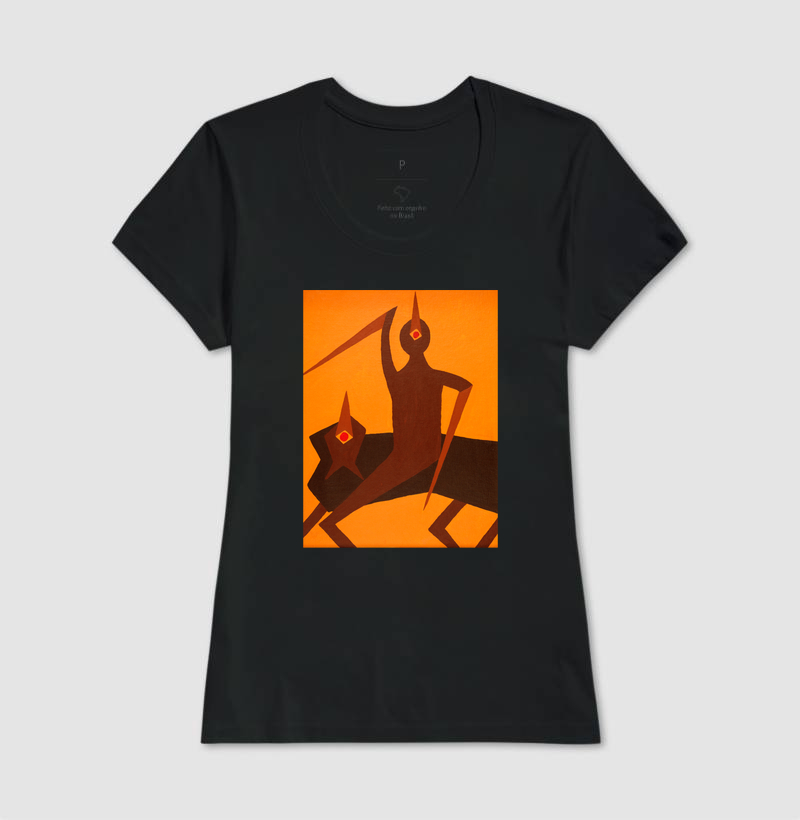 Camisa 14