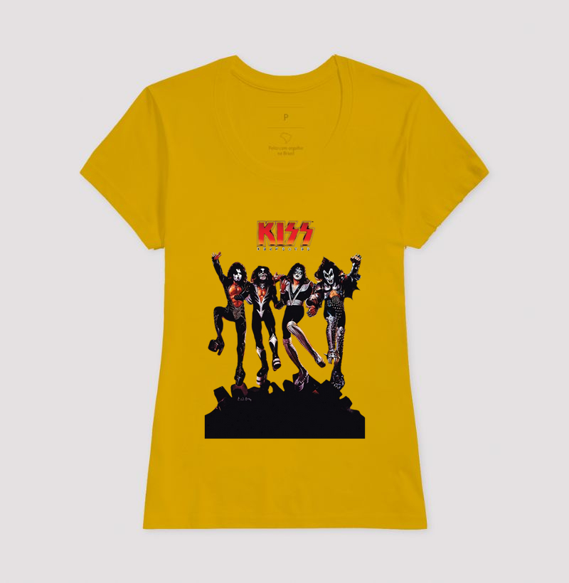 Camisa 14