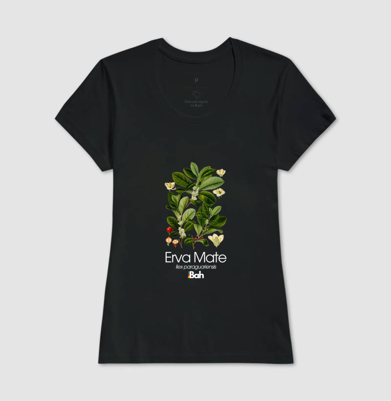 Camisa 18