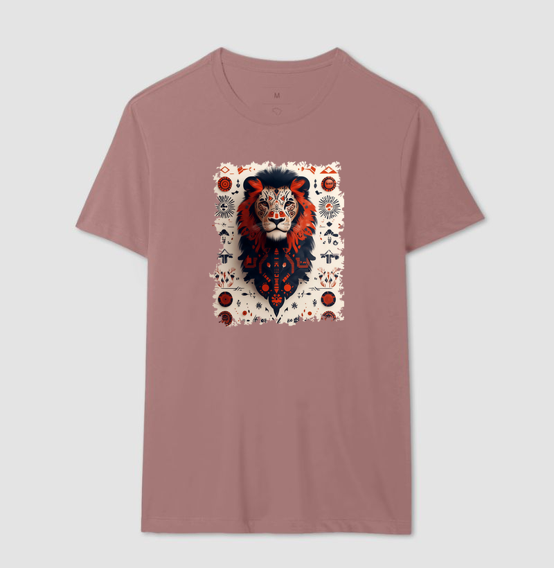 Camisa 18