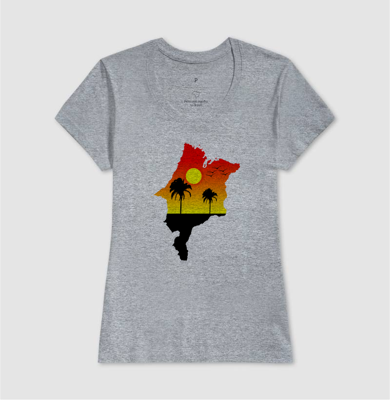 Camisa 15