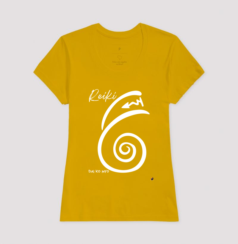 Camisa 17