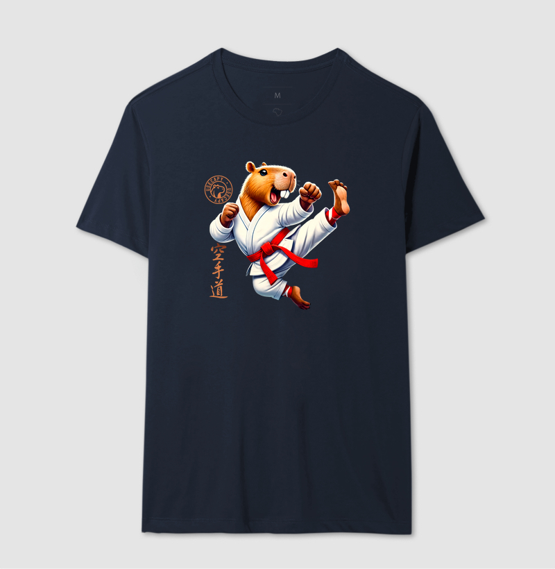 Camisa 17
