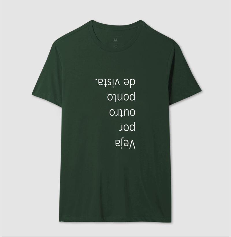 Camisa 14