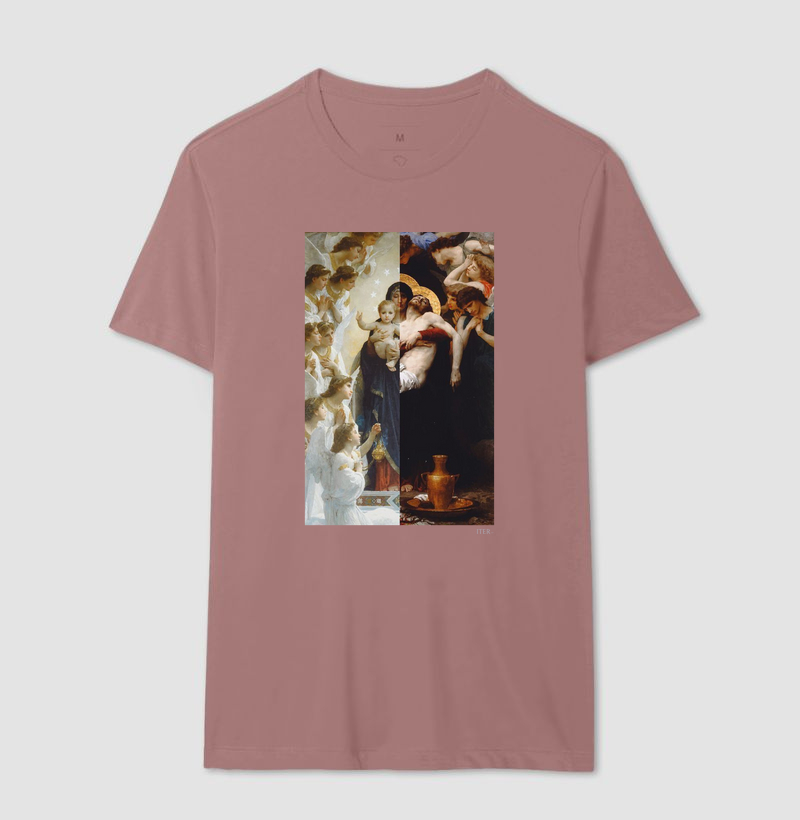 Camisa 17