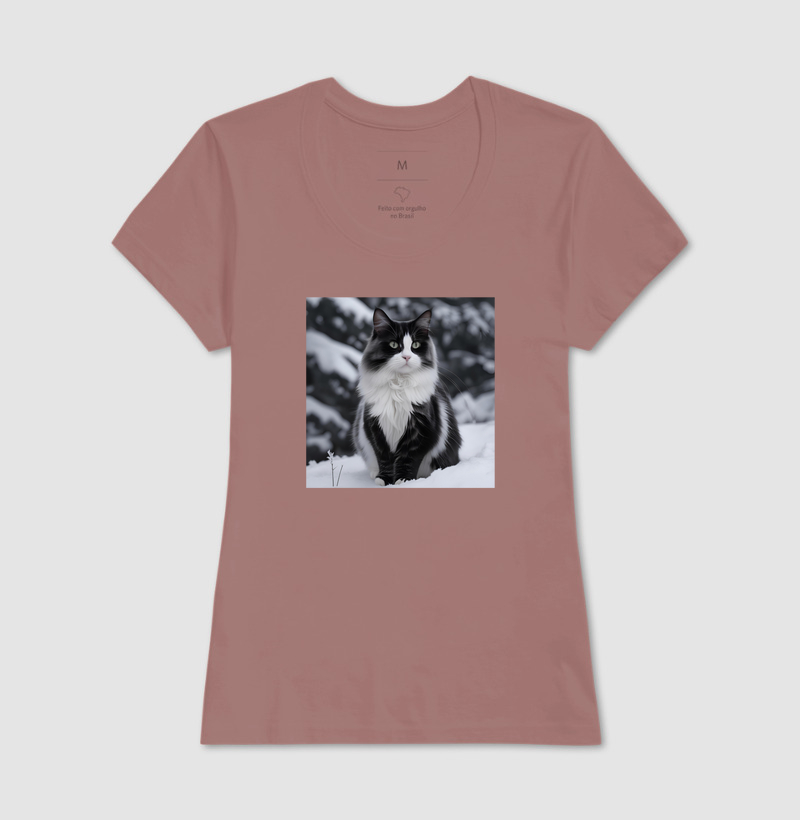 Camisa 15