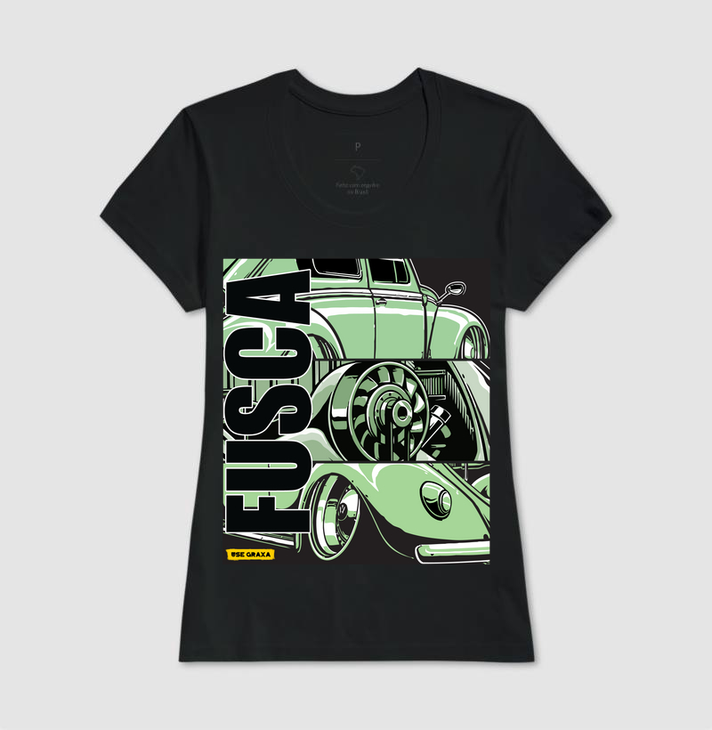 Camisa 14