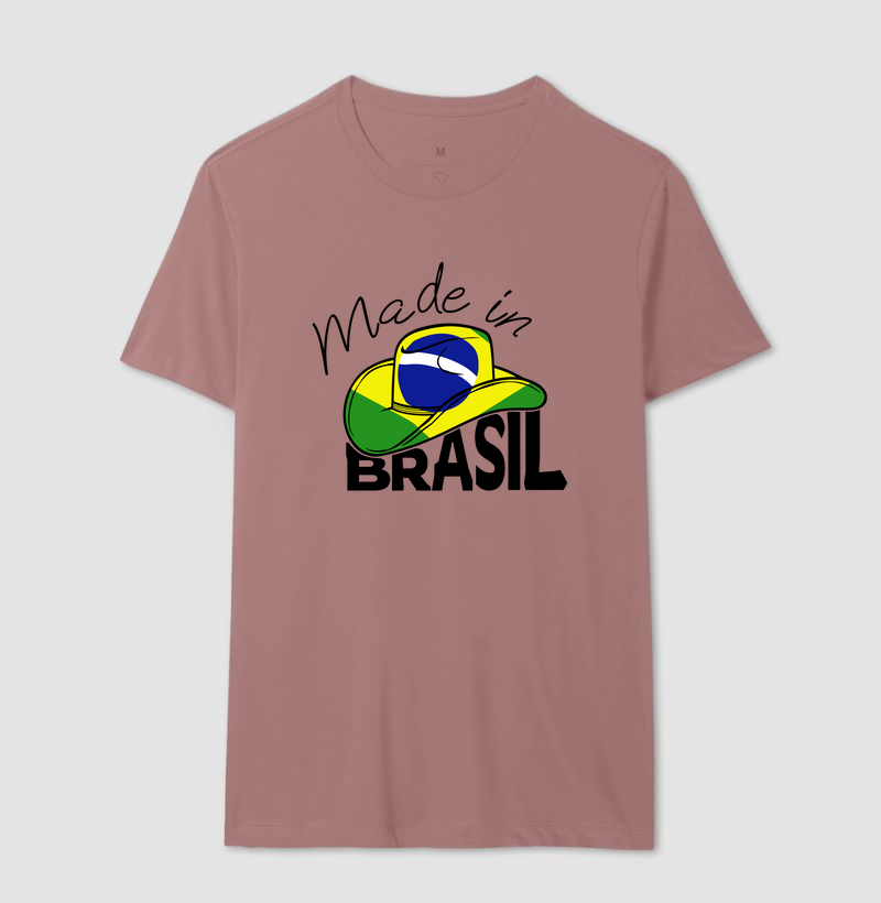 Camisa 19