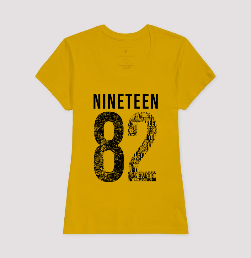 Camisa 14