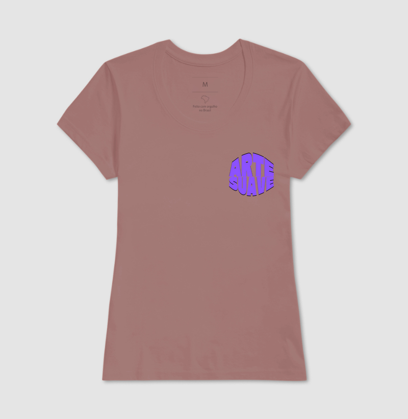 Camisa 19