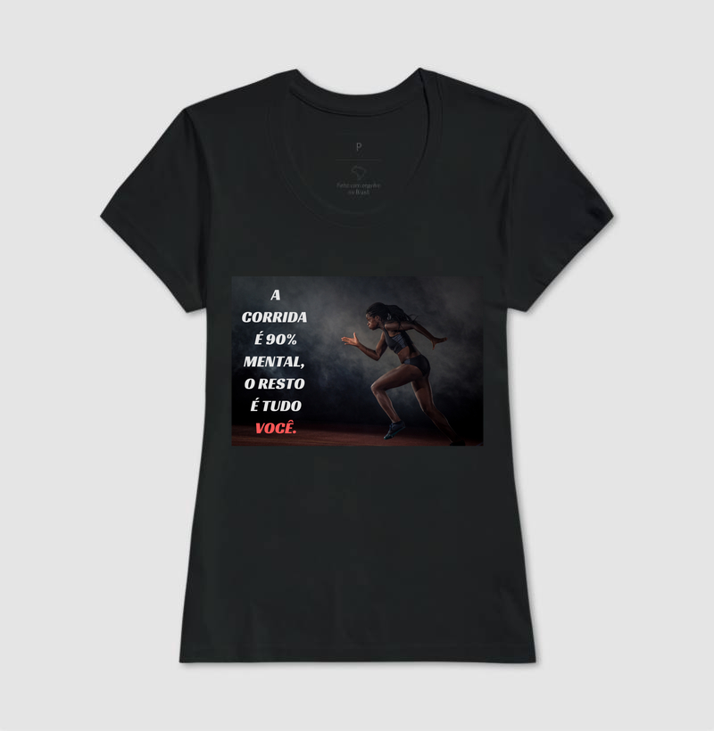 Camisa 19