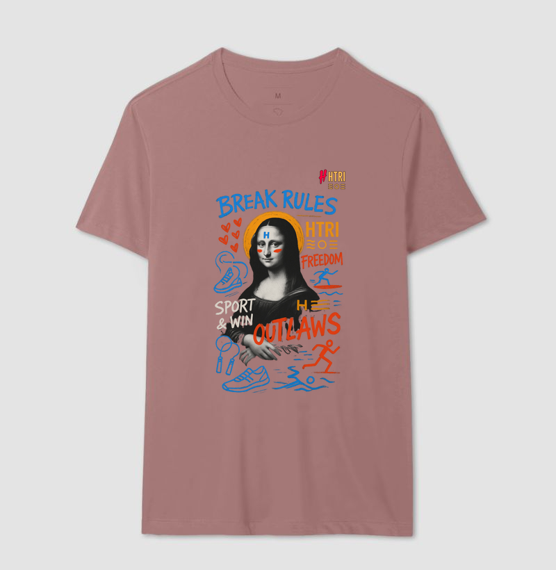Camisa 18