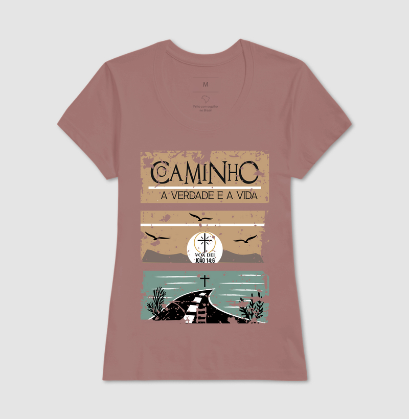 Camisa 17
