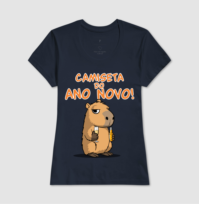 Camisa 15