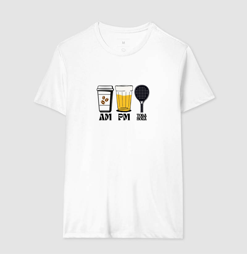 Camisa 32