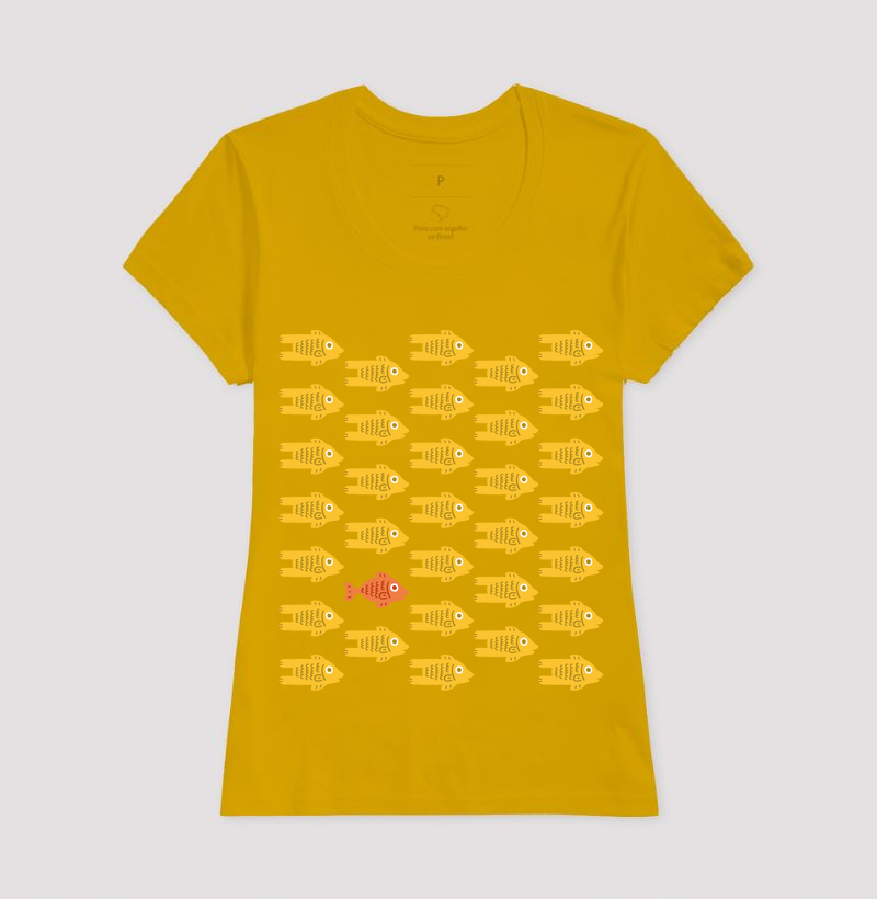 Camisa 14