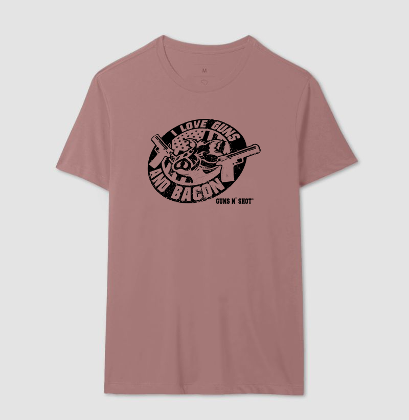 Camisa 17
