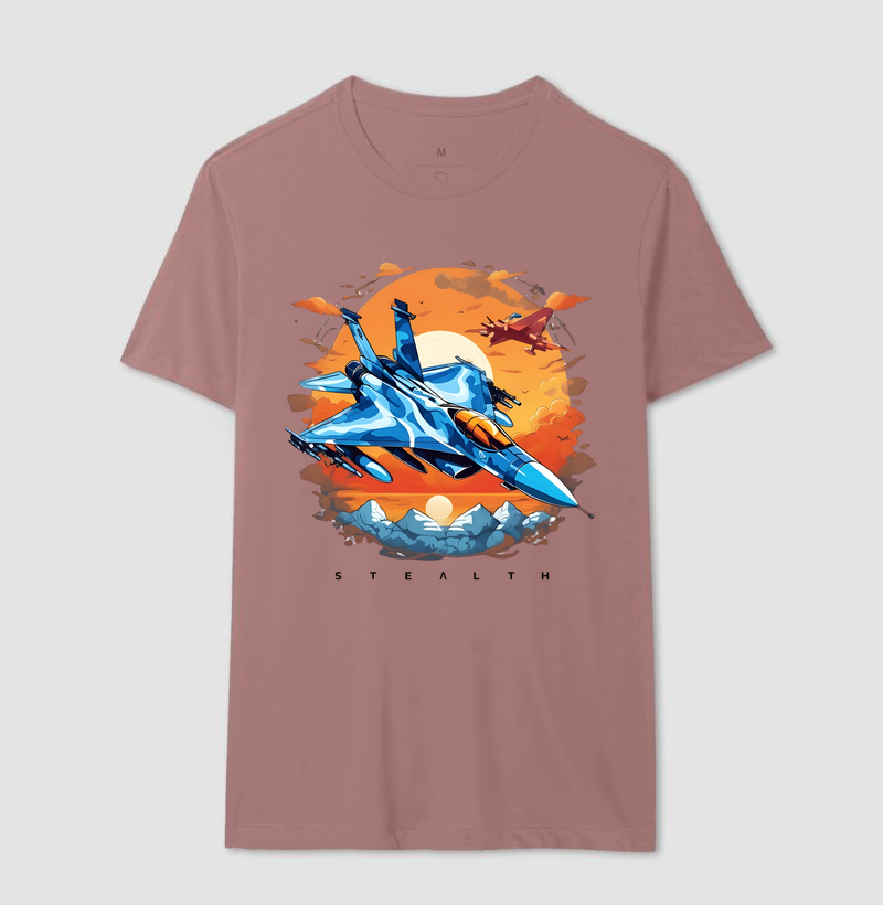 Camisa 19