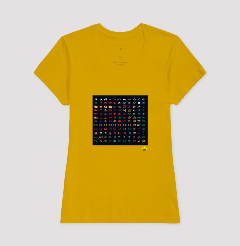 Camisa 17