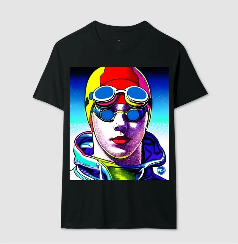 Camisa 14