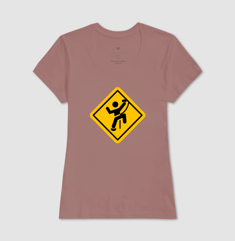 Camisa 19