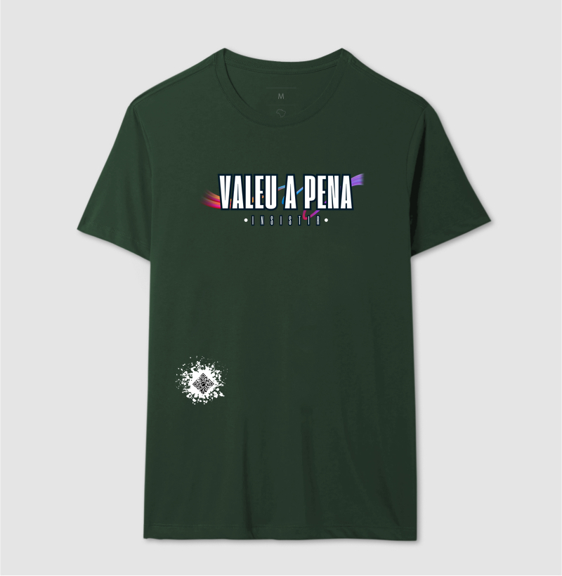 Camisa 15