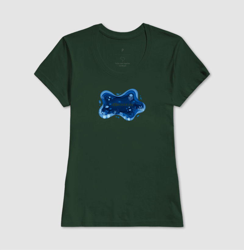 Camisa 15