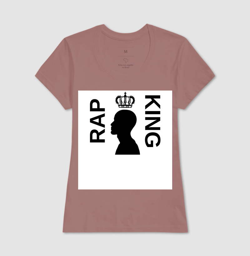Camisa 18