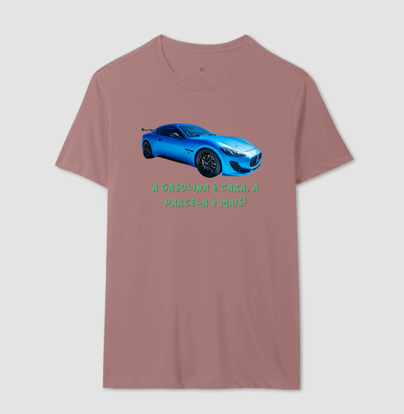 Camisa 15