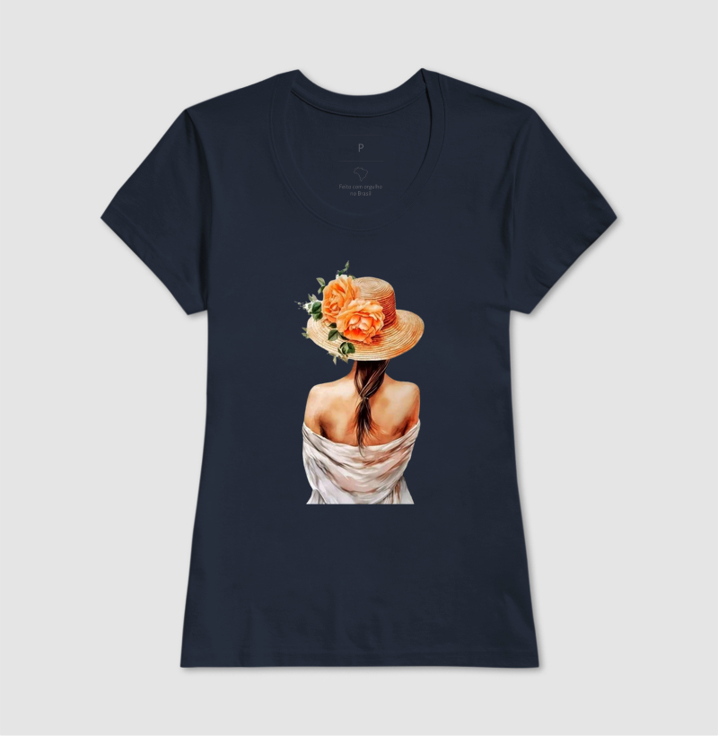 Camisa 15