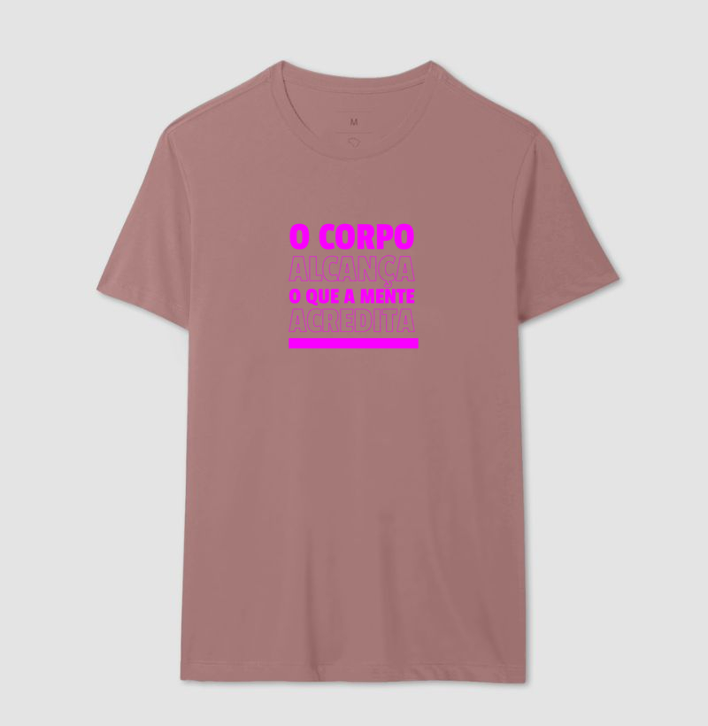 Camisa 18